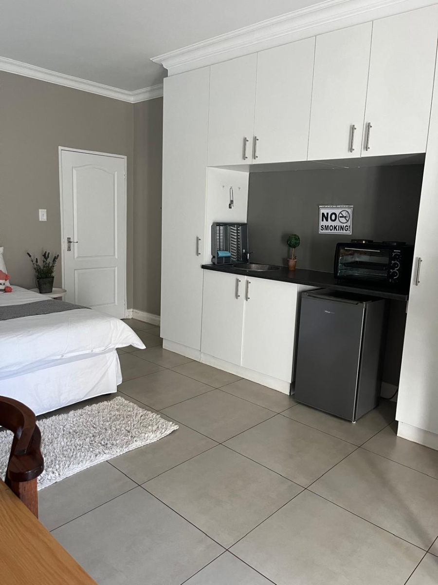 1 Bedroom Property for Sale in Kathu Northern Cape